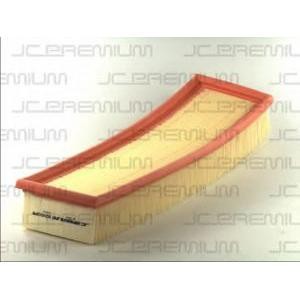 въздушен филтър JC PREMIUM B2X012PR 