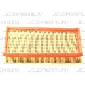 въздушен филтър JC PREMIUM B2X018PR 