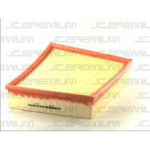 въздушен филтър JC PREMIUM B2X019PR 