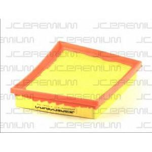 въздушен филтър JC PREMIUM B2X020PR 