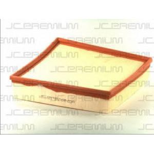 въздушен филтър JC PREMIUM B2X024PR 