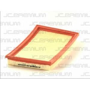 въздушен филтър JC PREMIUM B2X026PR 