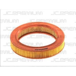 въздушен филтър JC PREMIUM B2X029PR 
