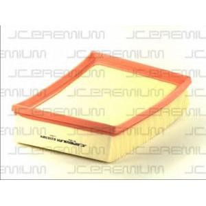 въздушен филтър JC PREMIUM B2X030PR 
