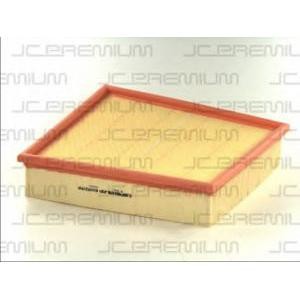 въздушен филтър JC PREMIUM B2X037PR 
