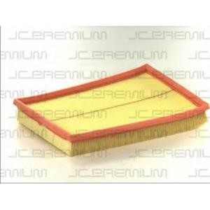въздушен филтър JC PREMIUM B2X038PR 