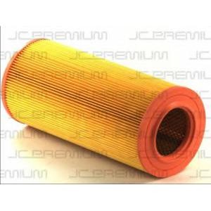 въздушен филтър JC PREMIUM B2X039PR 
