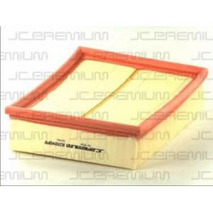 въздушен филтър JC PREMIUM B2X040PR 