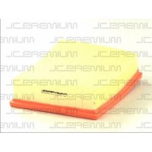 въздушен филтър JC PREMIUM B2X044PR 