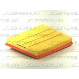въздушен филтър JC PREMIUM B2X046PR 