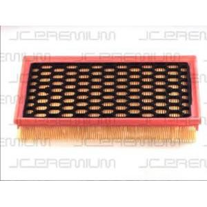въздушен филтър JC PREMIUM B2X050PR 