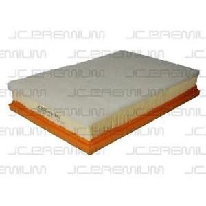 въздушен филтър JC PREMIUM B2X056PR 