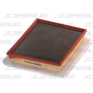въздушен филтър JC PREMIUM B2X057PR 