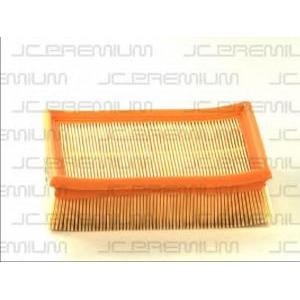въздушен филтър JC PREMIUM B2X058PR