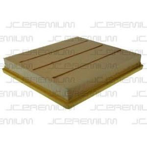 въздушен филтър JC PREMIUM B2X059PR