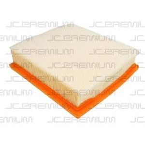 въздушен филтър JC PREMIUM B2X060PR 
