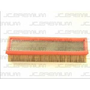 въздушен филтър JC PREMIUM B2Y004PR 