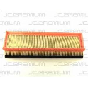 въздушен филтър JC PREMIUM B2Y006PR 