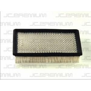 въздушен филтър JC PREMIUM B2Y015PR 