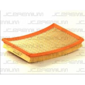 въздушен филтър JC PREMIUM B2Y022PR 