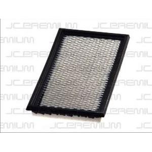 въздушен филтър JC PREMIUM B2Y023PR 