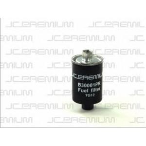 горивен филтър JC PREMIUM B30001PR 