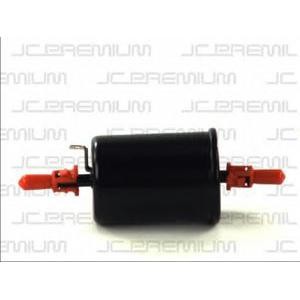 горивен филтър JC PREMIUM B30002PR 