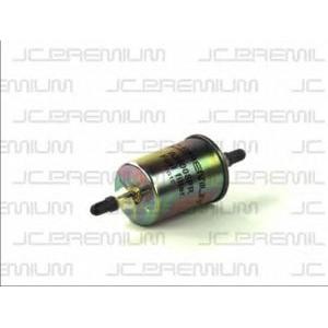 горивен филтър JC PREMIUM B30008PR 