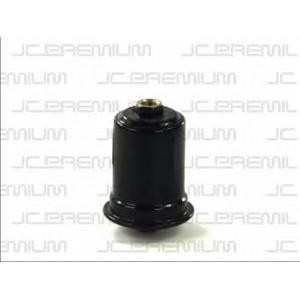 горивен филтър JC PREMIUM B30012PR 