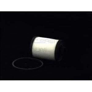 горивен филтър JC PREMIUM B30016PR 