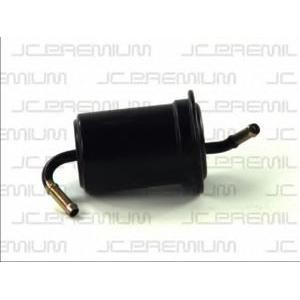горивен филтър JC PREMIUM B30303PR 