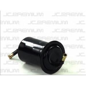 горивен филтър JC PREMIUM B30306PR 