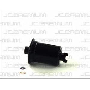 горивен филтър JC PREMIUM B30309PR 