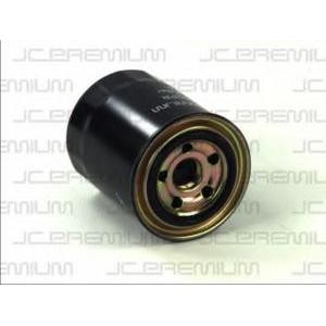 горивен филтър JC PREMIUM B30310PR 