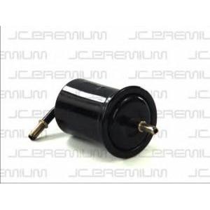горивен филтър JC PREMIUM B30311PR 