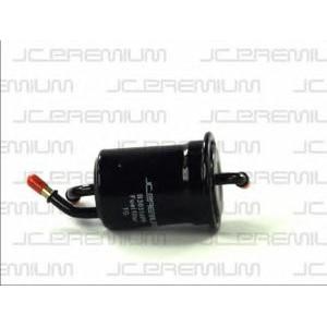 горивен филтър JC PREMIUM B30314PR 