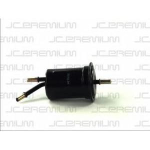 горивен филтър JC PREMIUM B30316PR 