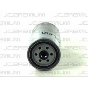 горивен филтър JC PREMIUM B30318PR 