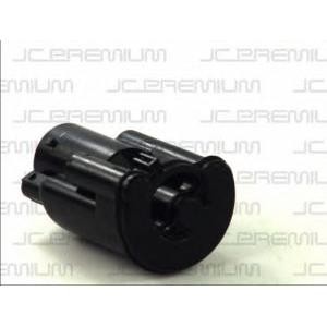 горивен филтър JC PREMIUM B30320PR 
