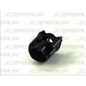 горивен филтър JC PREMIUM B30325PR 