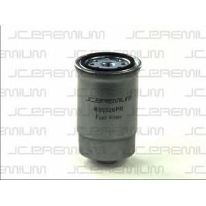 горивен филтър JC PREMIUM B30326PR 
