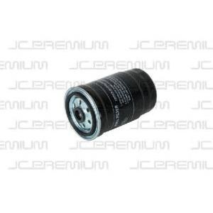 горивен филтър JC PREMIUM B30327PR 