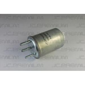 горивен филтър JC PREMIUM B30329PR 