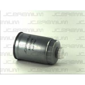 горивен филтър JC PREMIUM B30332PR 