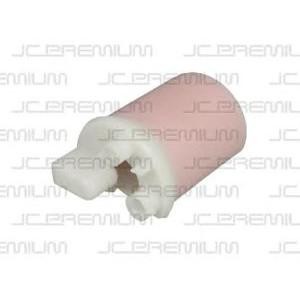 горивен филтър JC PREMIUM B30333PR 