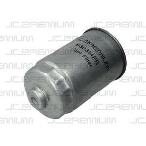 горивен филтър JC PREMIUM B30334PR 