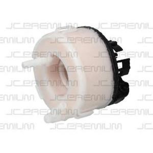 горивен филтър JC PREMIUM B30338PR 