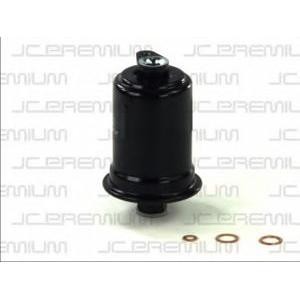 горивен филтър JC PREMIUM B30504PR 