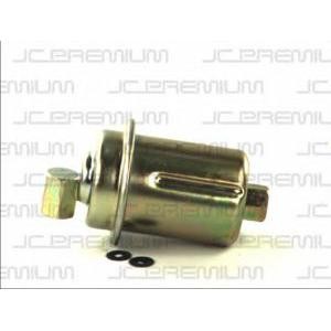 горивен филтър JC PREMIUM B30509PR 