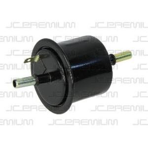 горивен филтър JC PREMIUM B30513PR 